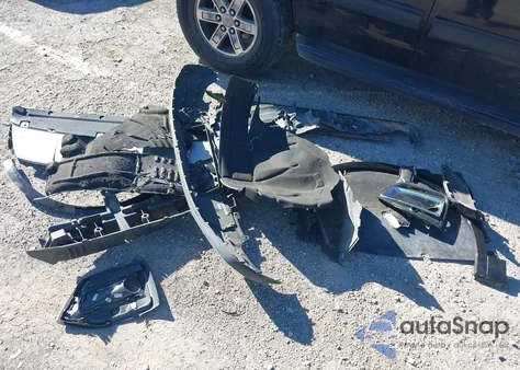 2021 Audi Q5 Premium Plus 45 Tfsi Quattro S Tronic from USA, damaged, VIN WA1BAAFY0M2031004